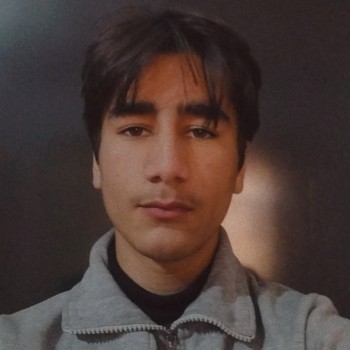 Ahmad Lateef
